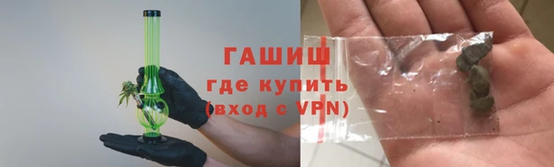 прущие грибы Киренск