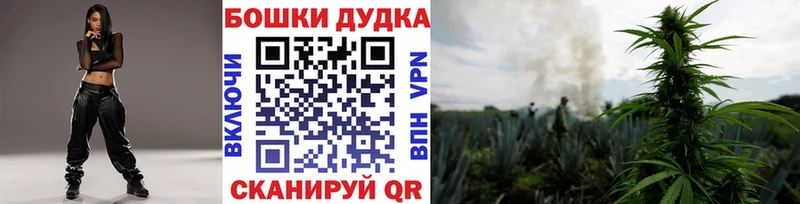 Купить где  Катав-Ивановск  Бошки Шишки тримм 